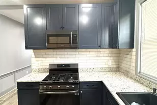 96-98 Goldsmith Ave 2, Newark, NJ 07112 - Photo 10