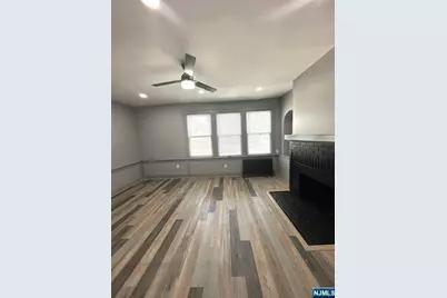 96-98 Goldsmith Avenue 2 #2, Newark, NJ 07112 - Photo 2