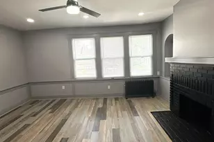 96-98 Goldsmith Ave 2, Newark, NJ 07112 - Photo 2
