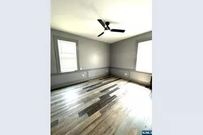 96-98 Goldsmith Avenue 2 #2, Newark, NJ 07112 - Photo 12
