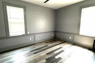 96-98 Goldsmith Ave 2, Newark, NJ 07112 - Photo 12
