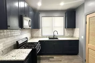 96-98 Goldsmith Ave 2, Newark, NJ 07112 - Photo 8