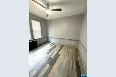 96-98 Goldsmith Avenue 2 #2, Newark, NJ 07112 - Photo 14