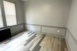 96-98 Goldsmith Ave 2, Newark, NJ 07112 - Photo 14