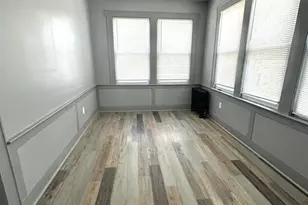 96-98 Goldsmith Ave 2, Newark, NJ 07112 - Photo 4