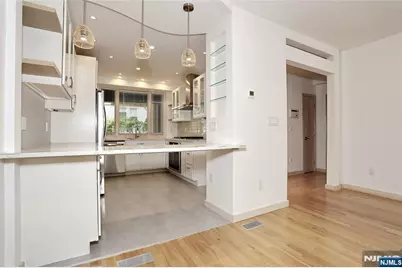 25 Bogert Place 1st.Floor #1ST.FLOOR, Westwood, NJ 07675 - Photo 14