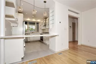 25 Bogert Pl 1st Floor, Westwood, NJ 07675 - Photo 14