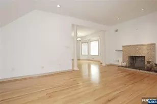 25 Bogert Pl 1st Floor, Westwood, NJ 07675 - Photo 6