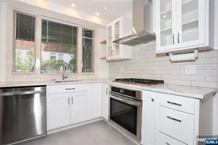 25 Bogert Pl 1st Floor, Westwood, NJ 07675 - Photo 18