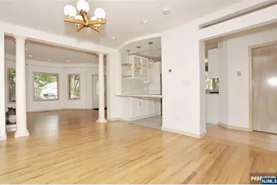 25 Bogert Place 1st.Floor #1ST.FLOOR, Westwood, NJ 07675 - Photo 12