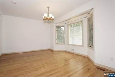 25 Bogert Place 1st.Floor #1ST.FLOOR, Westwood, NJ 07675 - Photo 10