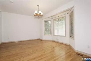 25 Bogert Pl 1st Floor, Westwood, NJ 07675 - Photo 10
