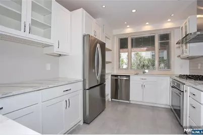 25 Bogert Place 1st.Floor #1ST.FLOOR, Westwood, NJ 07675 - Photo 16