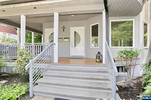 25 Bogert Pl 1st Floor, Westwood, NJ 07675 - Photo 2