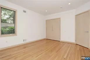 25 Bogert Pl 1st Floor, Westwood, NJ 07675 - Photo 20