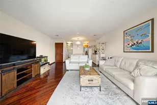 101 State Rt 5 302, Edgewater, NJ 07020 - Photo 10