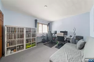 101 State Rt 5 302, Edgewater, NJ 07020 - Photo 20