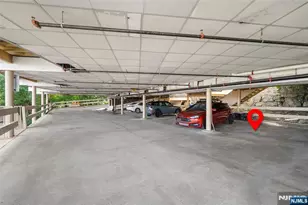 101 State Rt 5 302, Edgewater, NJ 07020 - Photo 24