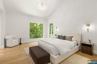 648 Falmouth Ave, Paramus, NJ 07652 - Photo 12