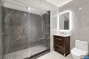 648 Falmouth Ave, Paramus, NJ 07652 - Photo 24