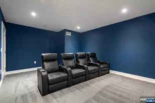 648 Falmouth Ave, Paramus, NJ 07652 - Photo 22