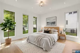 648 Falmouth Ave, Paramus, NJ 07652 - Photo 10