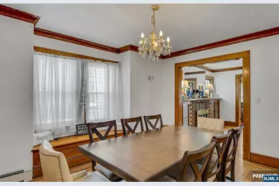 18 Ilford Avenue, North Arlington, NJ 07031 - Photo 10
