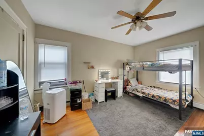 18 Ilford Avenue, North Arlington, NJ 07031 - Photo 30