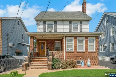 18 Ilford Avenue, North Arlington, NJ 07031 - Photo 2