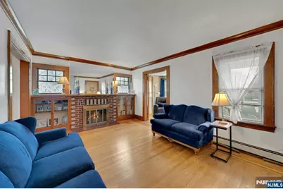 18 Ilford Avenue, North Arlington, NJ 07031 - Photo 6