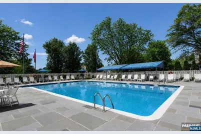 45 Fox Run Drive, Englewood, NJ 07631 - Photo 26