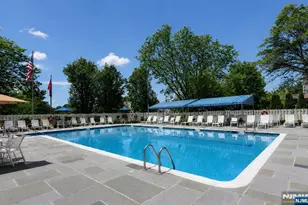 45 Fox Run Dr, Englewood, NJ 07631 - Photo 26