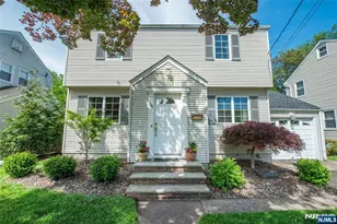 56 Lunn Ave, Bergenfield, NJ 07621 - Photo 2