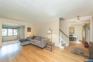 56 Lunn Ave, Bergenfield, NJ 07621 - Photo 6