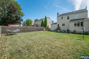 56 Lunn Ave, Bergenfield, NJ 07621 - Photo 20