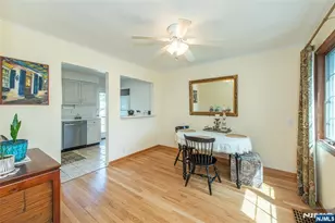 56 Lunn Ave, Bergenfield, NJ 07621 - Photo 4