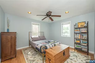 56 Lunn Ave, Bergenfield, NJ 07621 - Photo 12