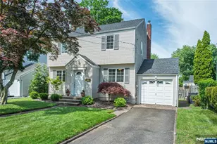 56 Lunn Ave, Bergenfield, NJ 07621 - Photo 1