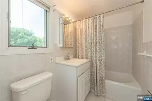 56 Lunn Ave, Bergenfield, NJ 07621 - Photo 14