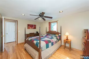 56 Lunn Ave, Bergenfield, NJ 07621 - Photo 16