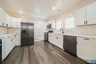 24-09 Raphael St, Fair Lawn, NJ 07410 - Photo 12