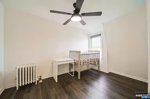 24-09 Raphael St, Fair Lawn, NJ 07410 - Photo 14