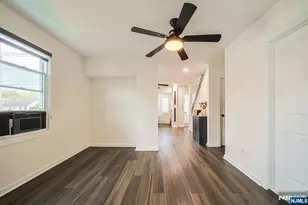 24-09 Raphael St, Fair Lawn, NJ 07410 - Photo 6
