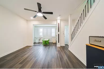 24-09 Raphael Street, Fair Lawn, NJ 07410 - Photo 2