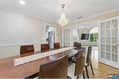 613 Fir Court T117 #T117, Norwood, NJ 07648 - Photo 12