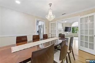 613 Fir Ct T117, Norwood, NJ 07648 - Photo 12
