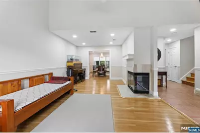 613 Fir Court T117 #T117, Norwood, NJ 07648 - Photo 10