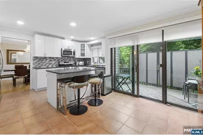 613 Fir Court T117 #T117, Norwood, NJ 07648 - Photo 16
