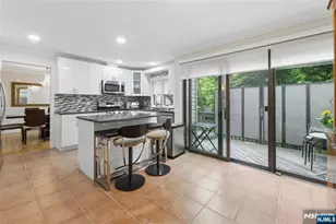 613 Fir Ct T117, Norwood, NJ 07648 - Photo 16