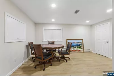 613 Fir Court T117 #T117, Norwood, NJ 07648 - Photo 24